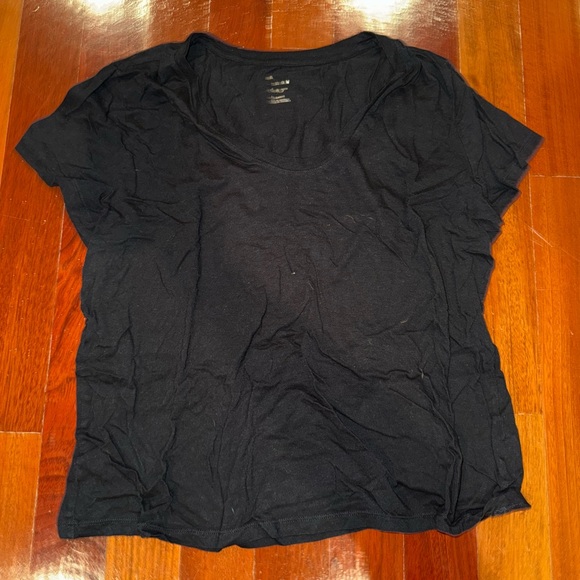 Lot of 6 XXL A New Day T-Shirts from Target - Picture 4 of 7